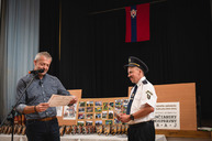 Zväčšiť fotografiu - V kraji je živo aj vďaka krajským dotáciám - TSK_víkend_06_2_mini-10